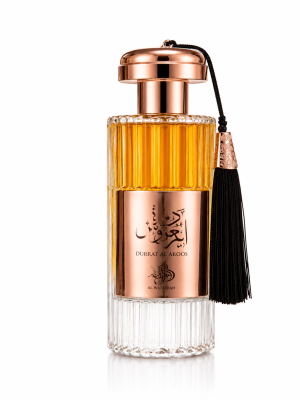 Durrat Al Aroos - Al Wataniah