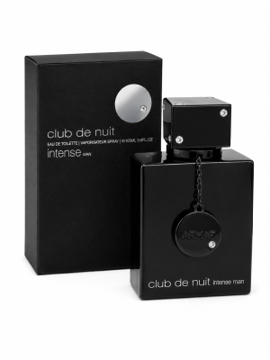 Club de Nuit Intense Armaf 105 ml