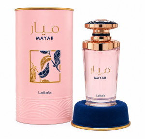 Mayar de Lattafa 100 ml