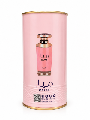 Mayar de Lattafa 100 ml