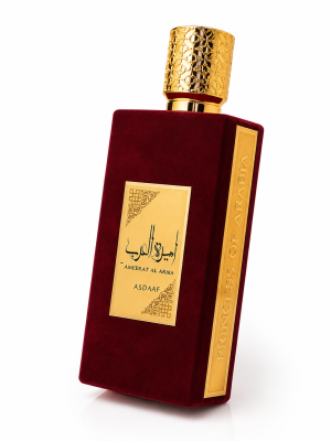 Ameerat Al Arab ( Asdaaf ) 100 ml