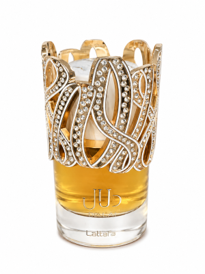 Dalal Lattafa 100 ml