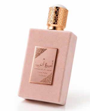 Ameerat Al Arab Prive Rose ( Asdaaf ) 100 ml