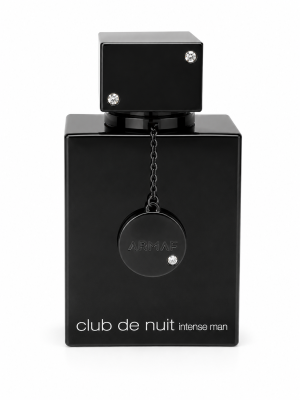 Club de Nuit Intense Armaf 105 ml