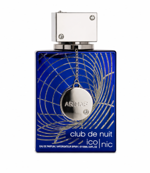 Club de Nuit Iconic Armaf 105 ml