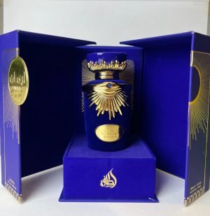Emaan Lattafa (EDP) 100 ml