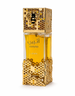 Atheeri de Lattafa 100 ml